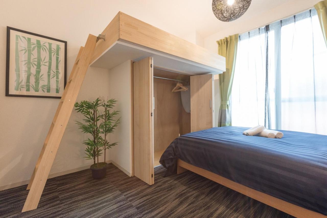 Home Inn Tofukuji Kyoto Exterior photo