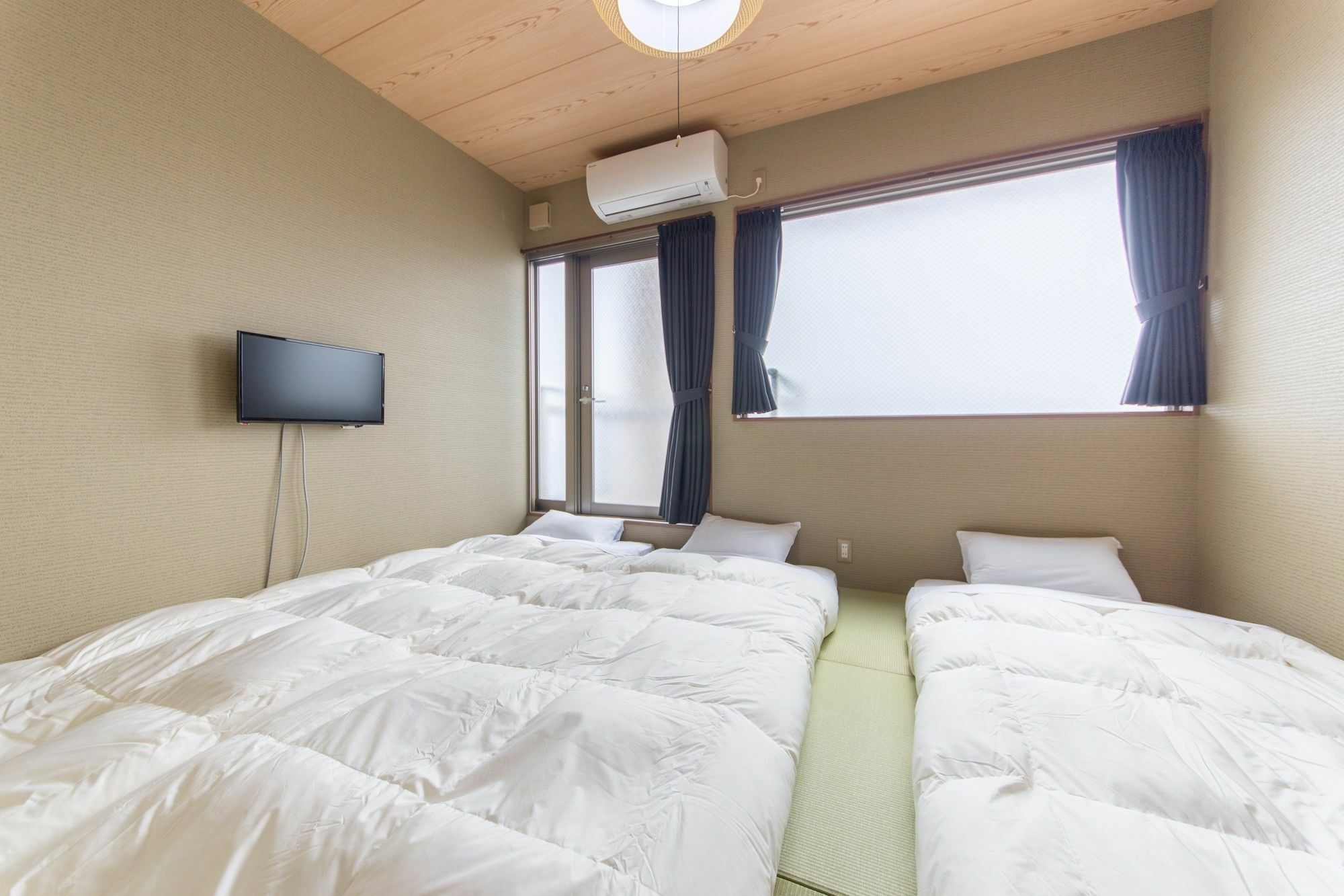 Home Inn Tofukuji Kyoto Exterior photo