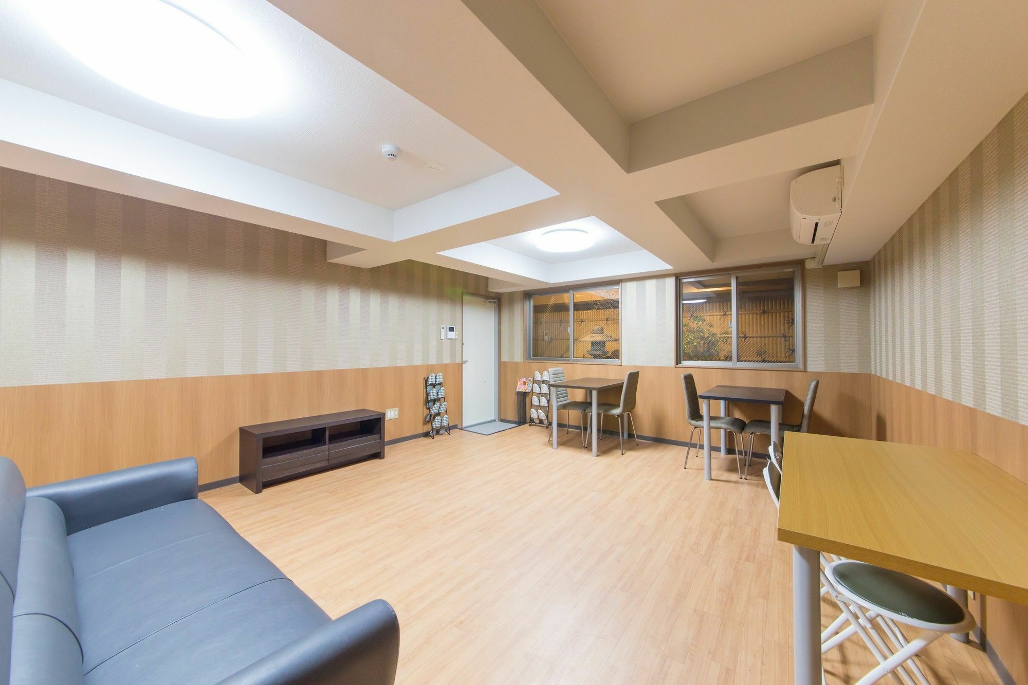Home Inn Tofukuji Kyoto Exterior photo