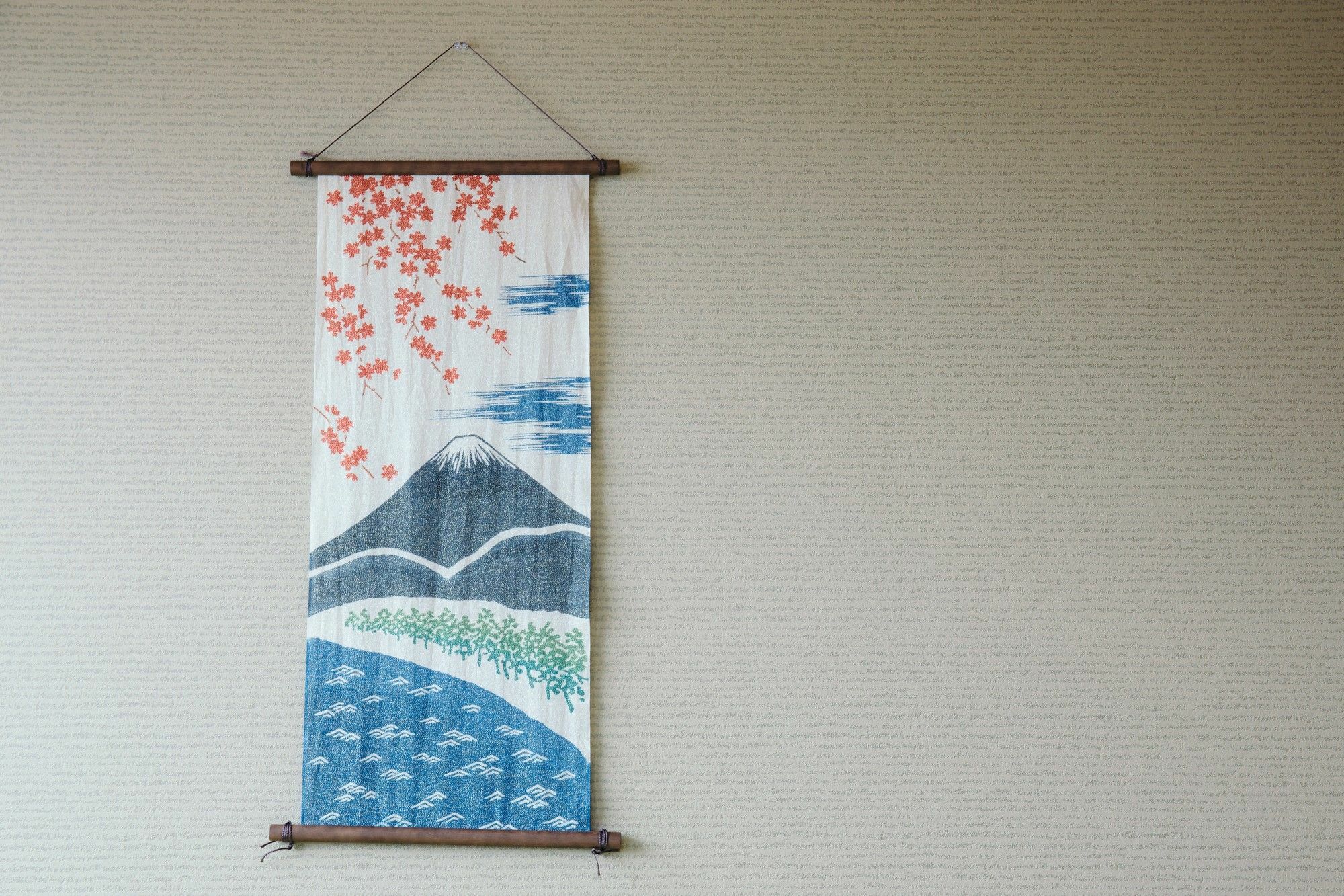 Home Inn Tofukuji Kyoto Exterior photo