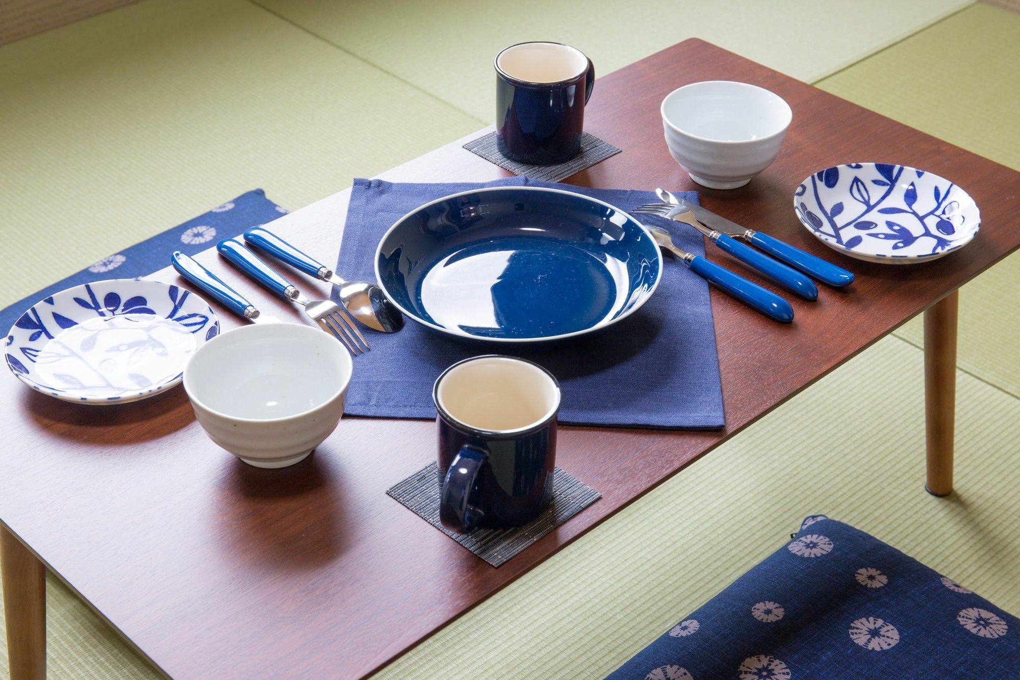 Home Inn Tofukuji Kyoto Exterior photo
