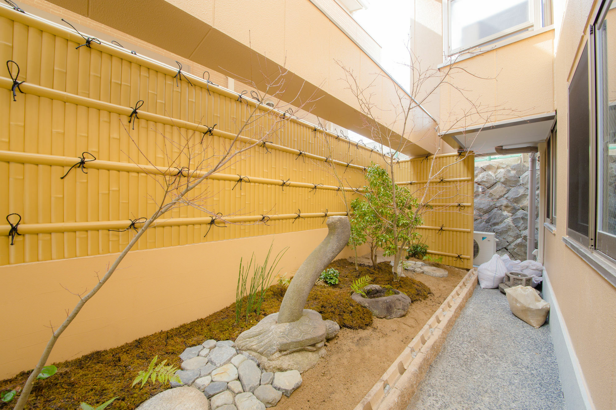 Home Inn Tofukuji Kyoto Exterior photo