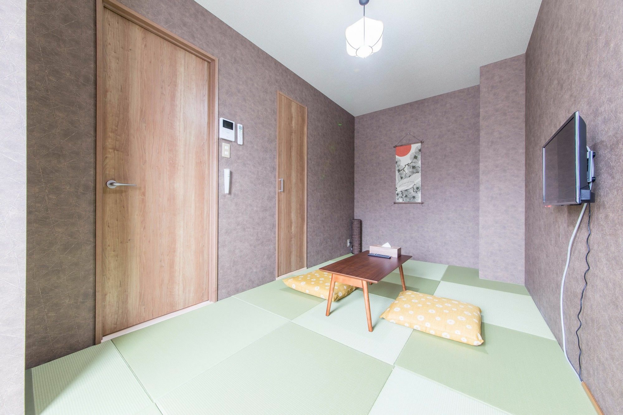 Home Inn Tofukuji Kyoto Exterior photo