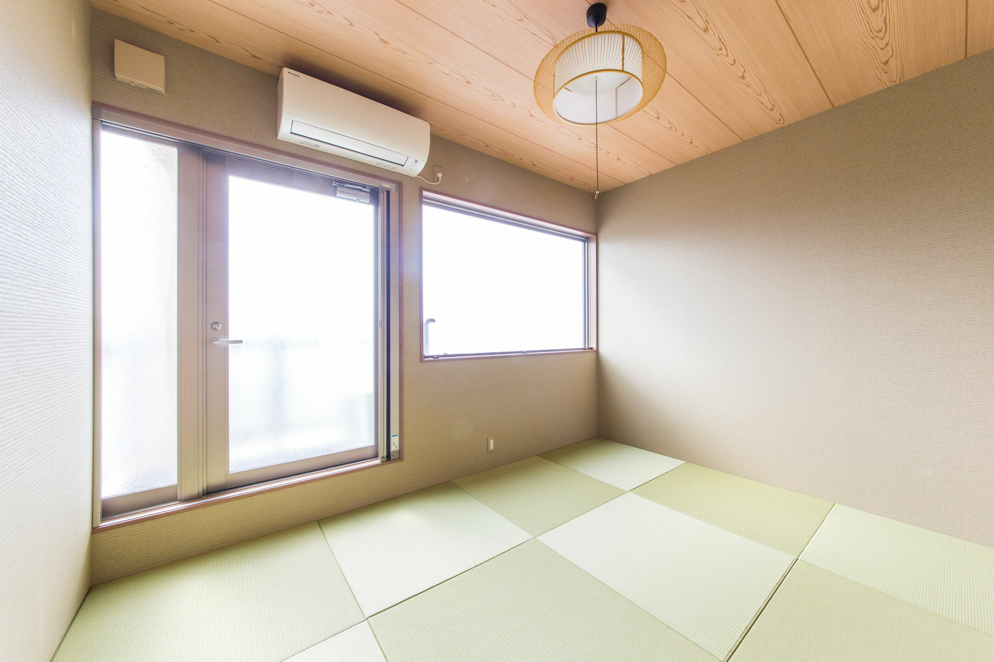 Home Inn Tofukuji Kyoto Exterior photo