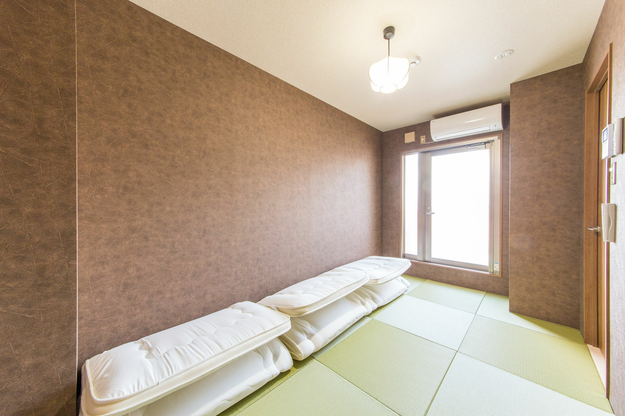Home Inn Tofukuji Kyoto Exterior photo