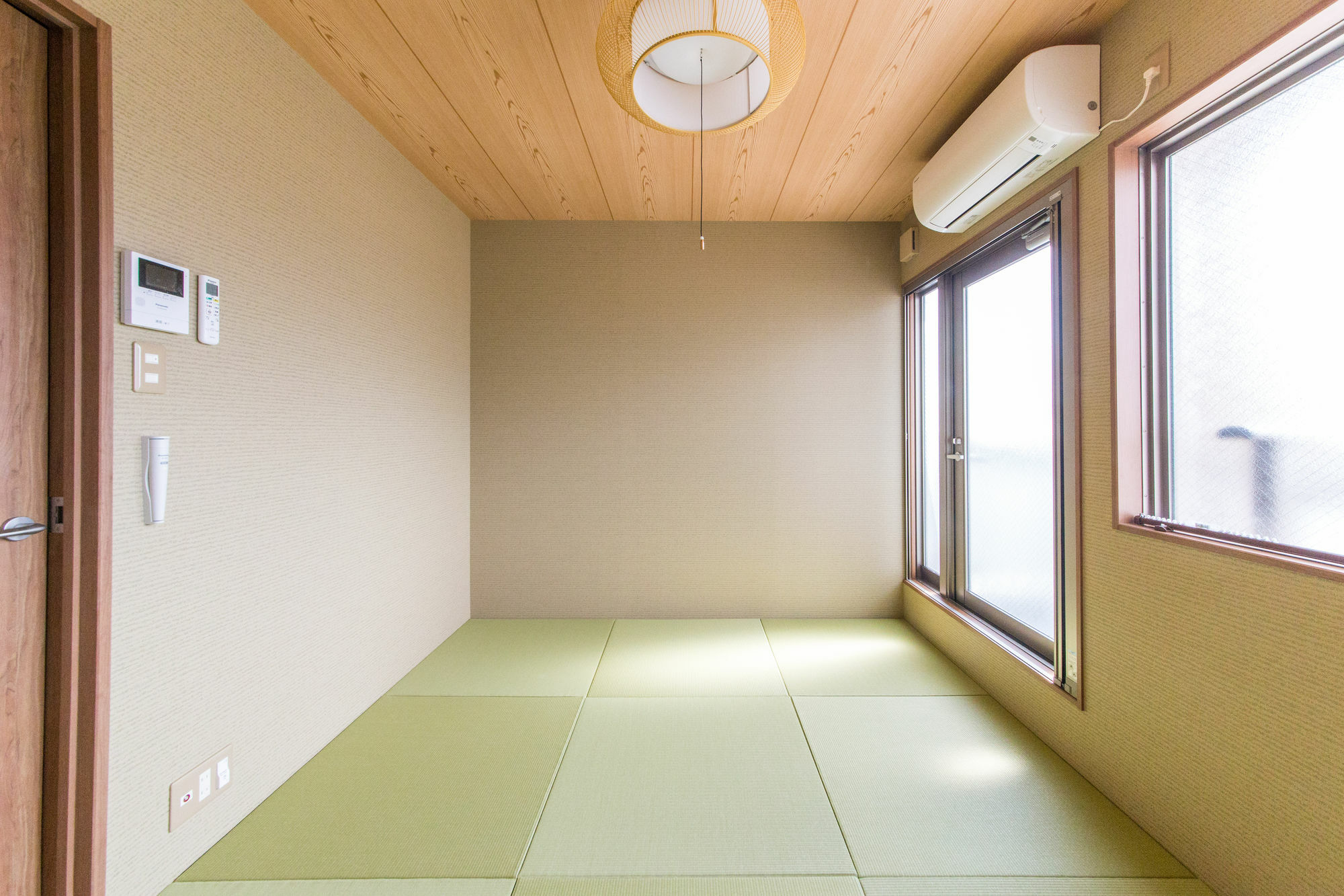 Home Inn Tofukuji Kyoto Exterior photo