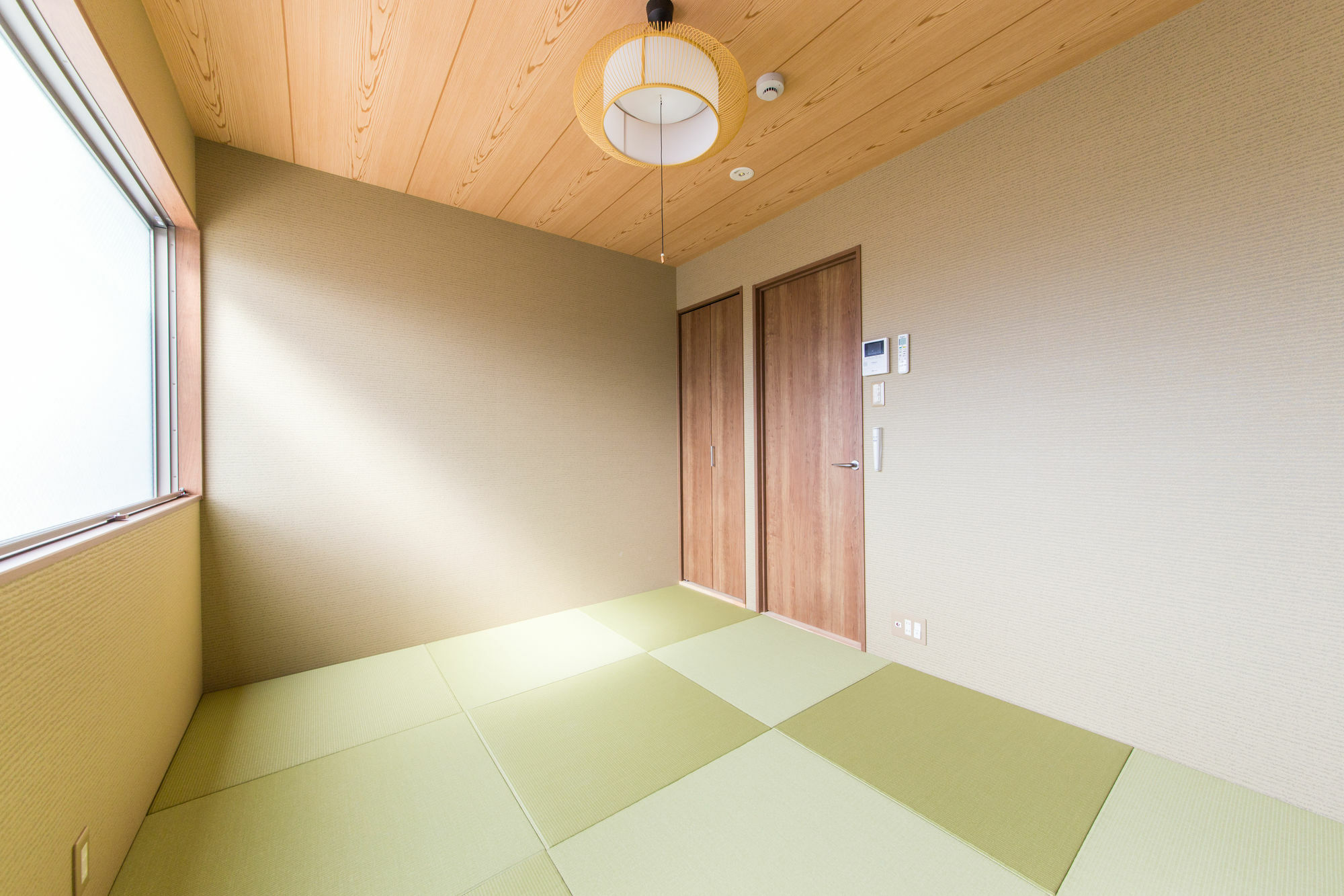 Home Inn Tofukuji Kyoto Exterior photo