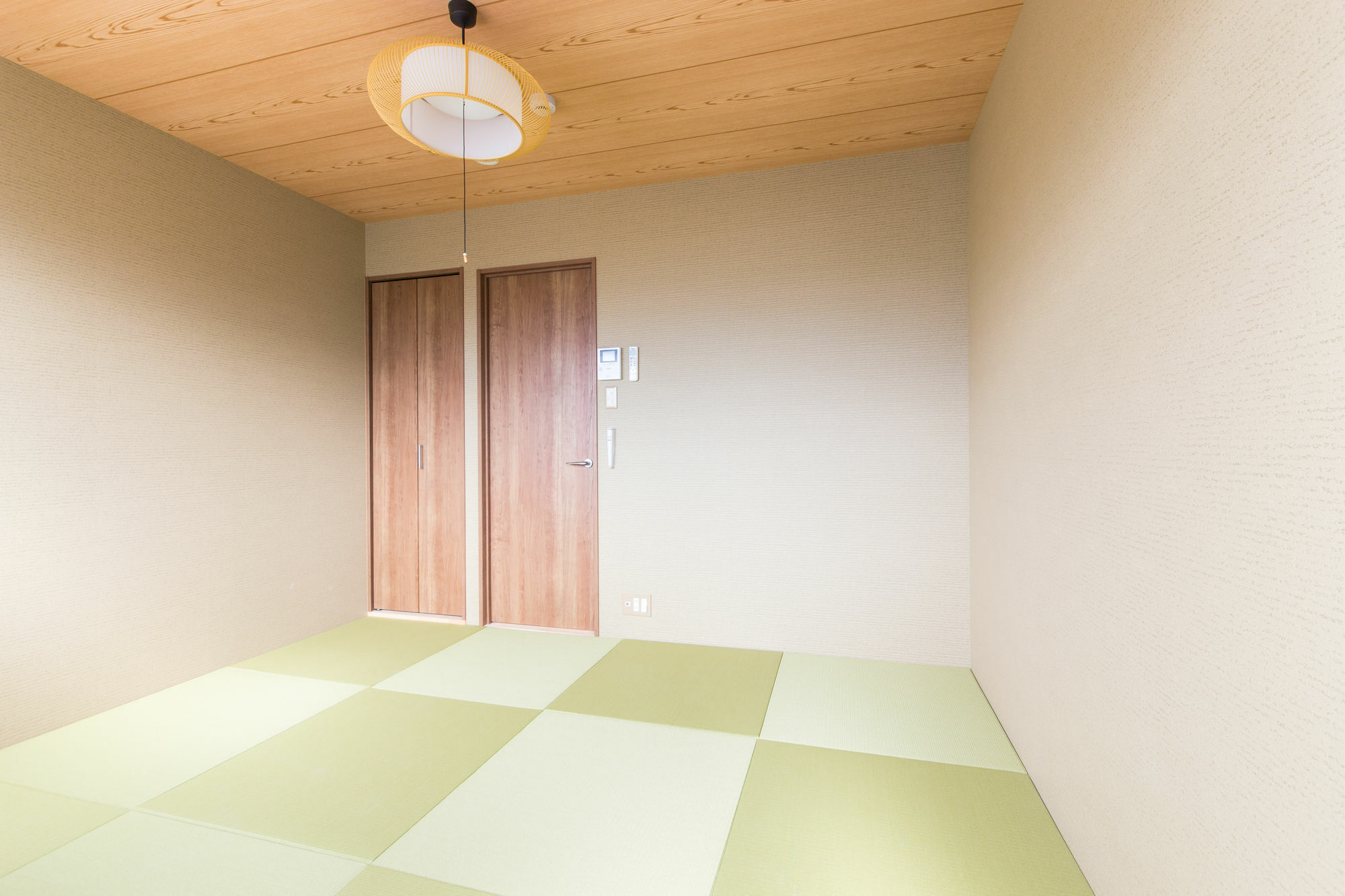 Home Inn Tofukuji Kyoto Exterior photo
