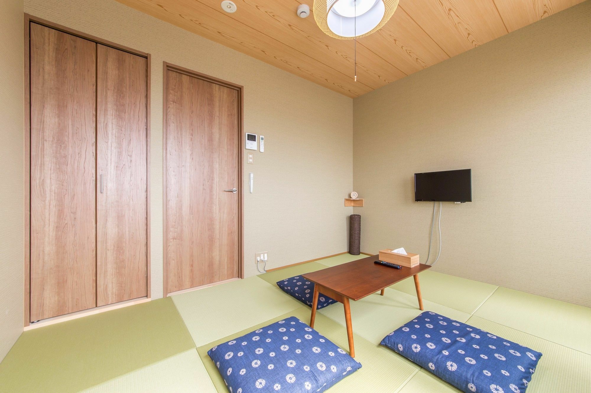 Home Inn Tofukuji Kyoto Exterior photo