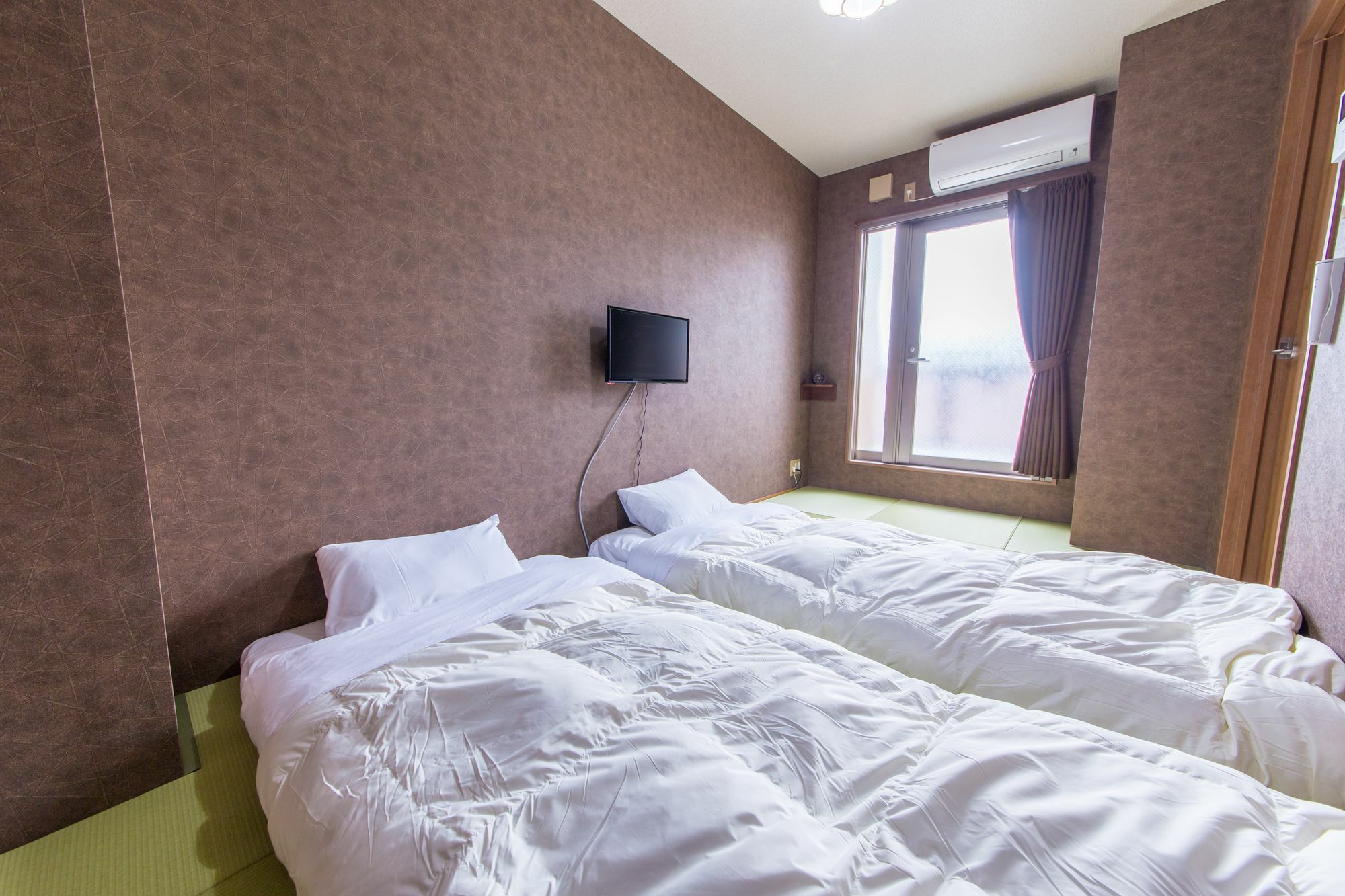 Home Inn Tofukuji Kyoto Exterior photo